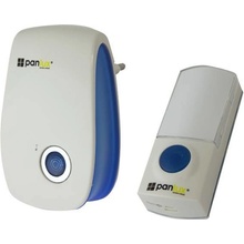Panlux H-228/M