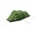Vango Equinox 200