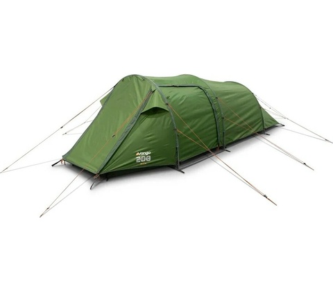 Vango Equinox 200