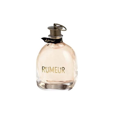 Lanvin Rumeur parfémovaná voda dámská 30 ml