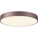 Deko-Light 348205