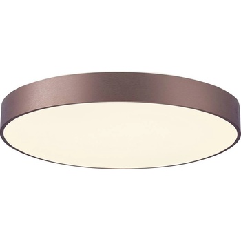 Deko-Light 348205