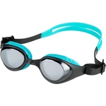 arena air junior тюркоаз