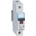 Legrand 403430