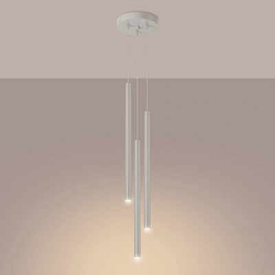 Sollux SL.1515