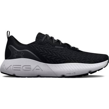 Under Armour Обувки за бягане Under Armour UA HOVR Mega 3 Clone 3025308-003 Размер 44 EU