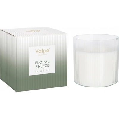 Nohel Garden FLORAL BREEZE 400 g