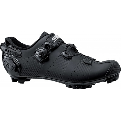 Sidi MTB Drako 2S SRS NERO 2025