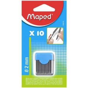 Maped IMA134210