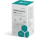 Melbromenox PM pro ženy 50 kapsúl