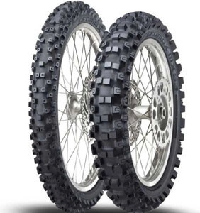 Dunlop Geomax MX34 120/90 R18 65M od 1 872 Kč - Heureka.cz