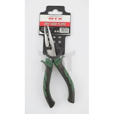 MTX MTX-AE-1818-6