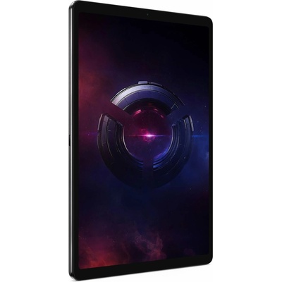 Lenovo Tab Legion ZAEF0078GR