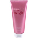 Lancome Miracle So Magic sprchový gel 200 ml