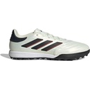 adidas COPA PURE 2 LEAGUE TF ie4986