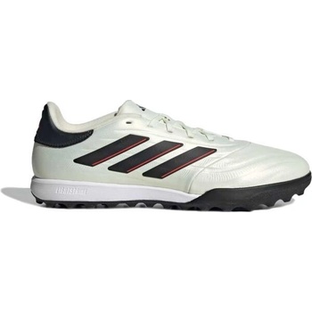 adidas COPA PURE 2 LEAGUE TF ie4986