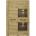 ML Meble Artis 05 2D
