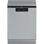 Beko BDFN26531X