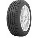 Osobní pneumatiky Toyo Snowprox S954 245/50 R19 105V