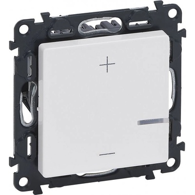 Legrand Valena 752162
