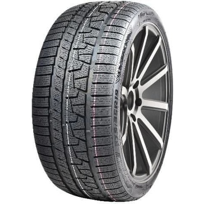 Aplus A702 235/45 R18 98V