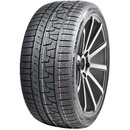 Aplus A702 195/55 R16 91H