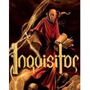 Inquisitor (Deluxe Edition)