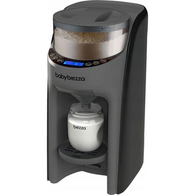 Baby Brezza Instant Formula Warmer ohřívač vody – Zboží Dáma