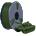 SUNLU High-Speed PLA+ Olive Green - 1, 75 mm / 1000 g (6933582314491)