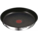 Tefal L8970674 28 cm