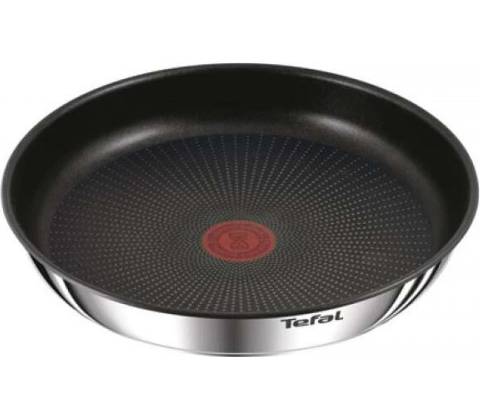 Tefal L8970674 28 cm