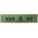 HP DDR4 8GB P1N52AA