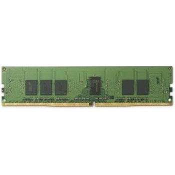 HP DDR4 8GB P1N52AA