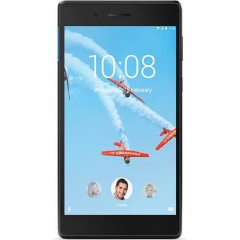 Lenovo Tab4 7 ZA300049BG