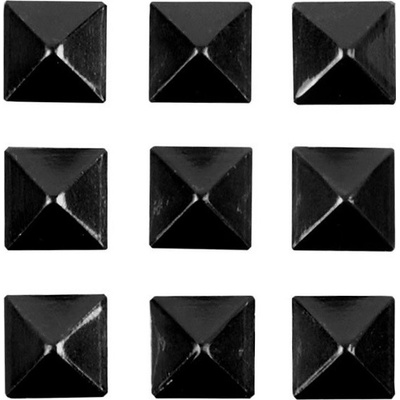 Gravity Pyramid Studs – Zbozi.Blesk.cz