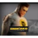 Serious Sam HD: Double Pack