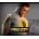 Serious Sam HD: Double Pack