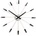 NeXtime 2610ZW