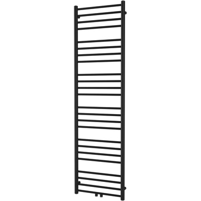 SAT Paul SATRAPA1740500SBL 1740 mm x 500 mm černá matná