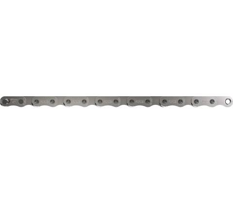 Sram Force D1 Flattop
