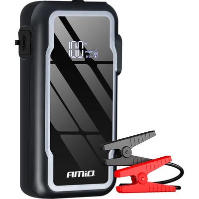 Amio 04678