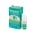 Alcon Systane Hydration Капки за очи без консерванти 10 ml