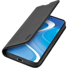 Pouzdro SBS Book Wallet Lite Samsung Galaxy A54 5G, černé