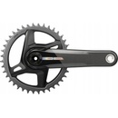 Sram Force AXS D2