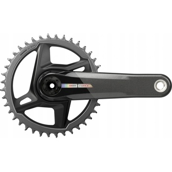 Sram Force AXS D2