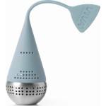 Viva Scandinavia Инфузер за чай Infusion Tea Egg небесносин (V39163)