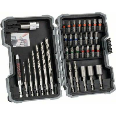 Bosch 35-dielna 2.607.017.566