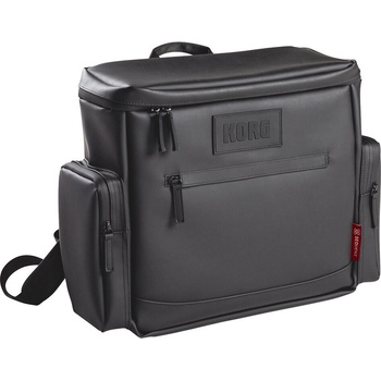 Sequenz MP-DJ1 DJ чанта (KRSQSCMPDJ1)