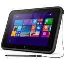 HP Pro Tablet 10 L2J88AA