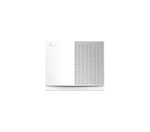 TP-Link EX820v